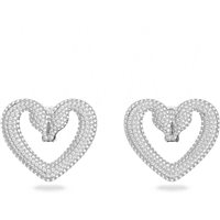 Orecchini Swarovski Donna in Lega metallica 5626172 - 5626172